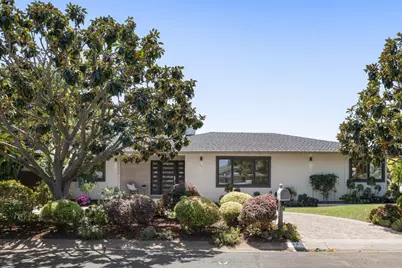 34 Carriage Ct, Los Altos, CA 94022 - Photo 1