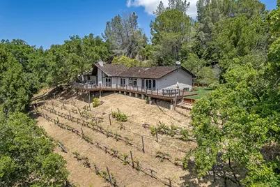 26350 Taaffe Rd, Los Altos Hills, CA 94022 - Photo 1