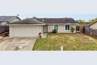 13047 Arthur St, Salinas, CA 93906 - Photo 1