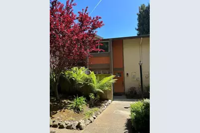 1231 Oddstad Blvd, Pacifica, CA 94044 - Photo 1