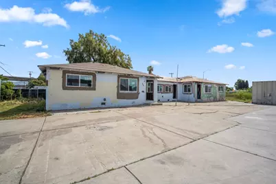 1343 Felipe Ave, San Jose, CA 95122 - Photo 1