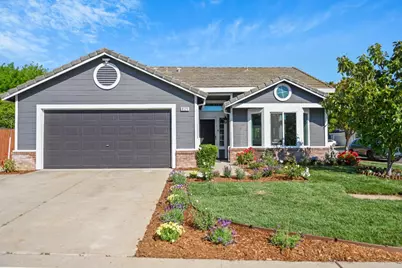 8125 River Otter Way, Elk Grove, CA 95758 - Photo 1