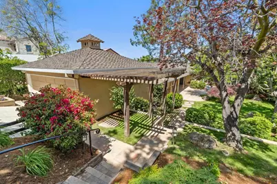 333 Georgetown Ave, San Mateo, CA 94402 - Photo 1