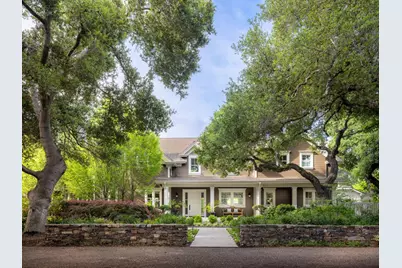 84 Lupin Ln, Atherton, CA 94027 - Photo 1