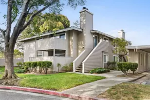 5521 Sean Cir 79, San Jose, CA 95123 - Photo 1