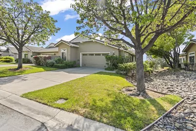 8646 Solera Dr, San Jose, CA 95135 - Photo 1