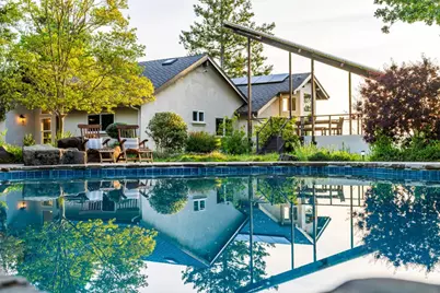 19445 Black Rd, Los Gatos, CA 95033 - Photo 1