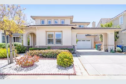 2760 Shellgate Cir, Hayward, CA 94545 - Photo 1