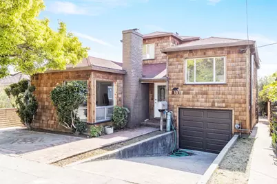 333 Ramona Ave, El Cerrito, CA 94530 - Photo 1