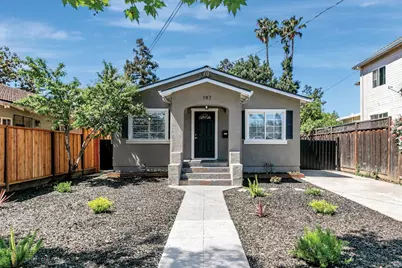 197 S 24th St, San Jose, CA 95116 - Photo 1