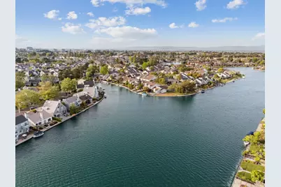 615 Gloucester Ln, Foster City, CA 94404 - Photo 1