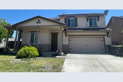 700 Red Barn Pl, Lathrop, CA 95330 - Photo 1