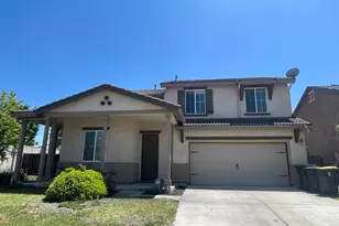 700 Red Barn Pl, Lathrop, CA 95330 - Photo 1