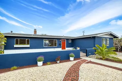 232 Peninsula Dr, Marina, CA 93933 - Photo 1