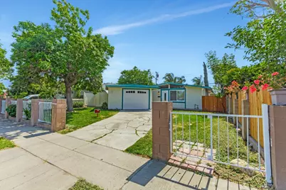 1369 Bal Harbor Way, San Jose, CA 95122 - Photo 1