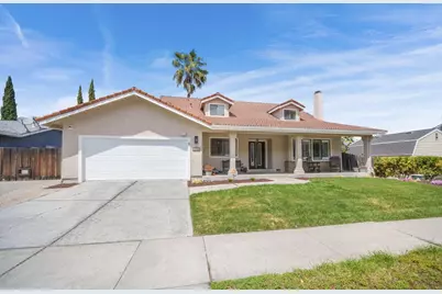 1711 Mantelli Dr, Gilroy, CA 95020 - Photo 1