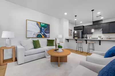 1587 De Rome Dr 3, San Jose, CA 95131 - Photo 1