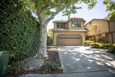 1210 Fiddlers Grn, San Jose, CA 95125 - Photo 1