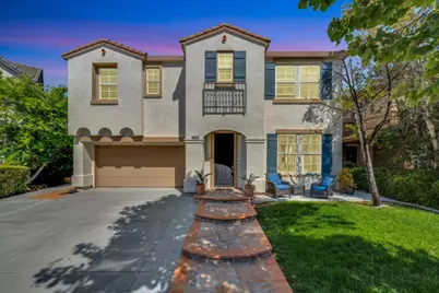 3023 Canoas Villa, San Jose, CA 95136 - Photo 1