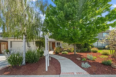 524 S Park Dr, San Jose, CA 95129 - Photo 1
