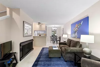 355 Half Moon Ln 13, Daly City, CA 94015 - Photo 1