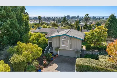 7149 Danko Dr, Aptos, CA 95003 - Photo 1