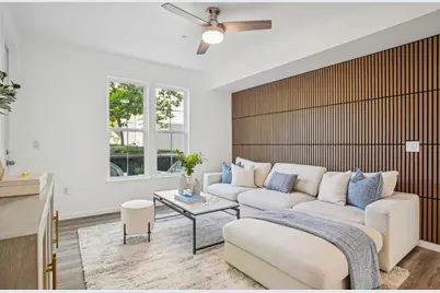 1550 Technology Dr 1042, San Jose, CA 95110 - Photo 1