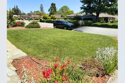 12283 Woodside Dr, Saratoga, CA 95070 - Photo 1