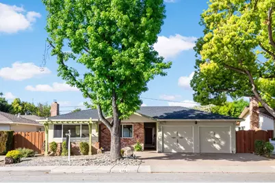 148 Mercy St, Mountain View, CA 94041 - Photo 1