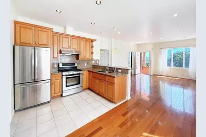 112 Congdon St, San Francisco, CA 94112 - Photo 1