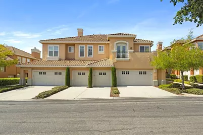 6141 Country Club Pkwy, San Jose, CA 95138 - Photo 1