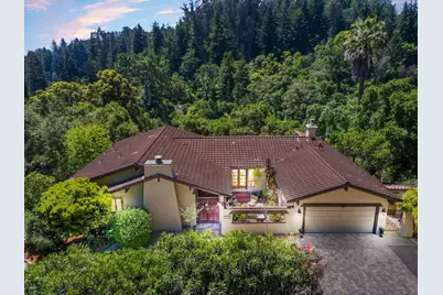 2175 Hames Rd, Aptos, CA 95003 - Photo 1