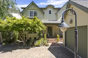 1246 Hoover St, Menlo Park, CA 94025 - Photo 1