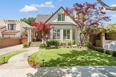 115 12th Ave, San Mateo, CA 94402 - Photo 1