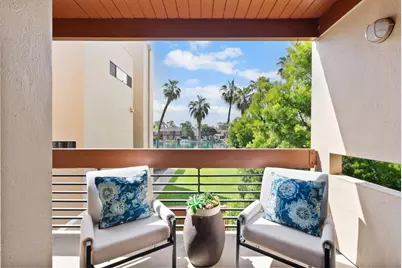 912 Beach Park Blvd 92, Foster City, CA 94404 - Photo 1