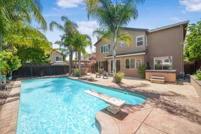 1429 Goshawk Ct, Gilroy, CA 95020 - Photo 1