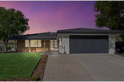 3516 Cuesta Dr, San Jose, CA 95148 - Photo 1