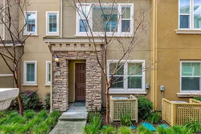 38922 Tobira Pl, Newark, CA 94560 - Photo 1