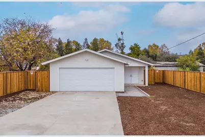 95 Farrell Ave, Gilroy, CA 95020 - Photo 1