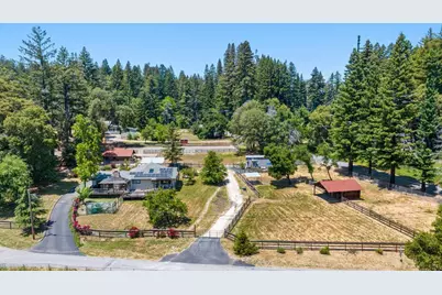 50 Nichols Dr, Santa Cruz, CA 95060 - Photo 1