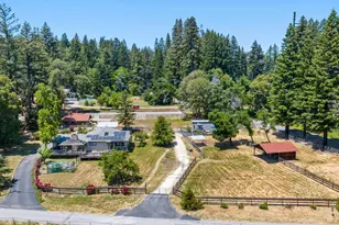 50 Nichols Dr, Santa Cruz, CA 95060 - Photo 1