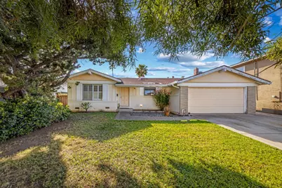 6015 Fernglen Dr, San Jose, CA 95123 - Photo 1