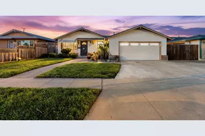 39332 Wilford St, Fremont, CA 94538 - Photo 1