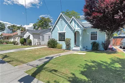 523 Hull Ave, San Jose, CA 95125 - Photo 1