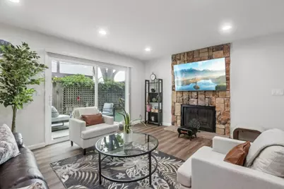7122 Menaul Ct, San Jose, CA 95139 - Photo 1