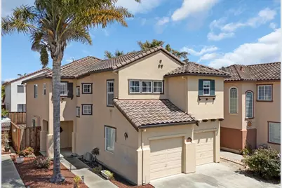 16 Harrington Cir, Salinas, CA 93906 - Photo 1