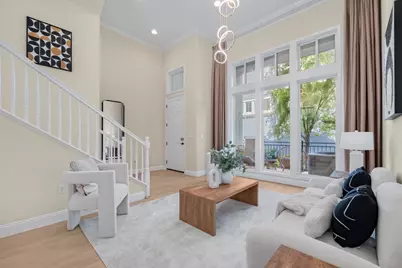 1180 Glin Ter, Sunnyvale, CA 94089 - Photo 1