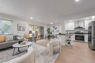 3500 La Terrace Cir, San Jose, CA 95123 - Photo 1