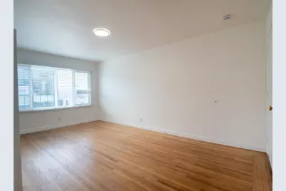 404 Spruce Ave 3, South San Francisco, CA 94080 - Photo 1