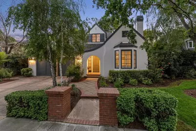 170 Hanna Way, Menlo Park, CA 94025 - Photo 1